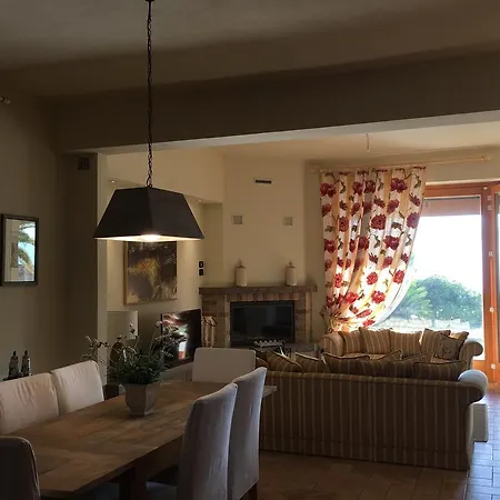 B&B Chatoe