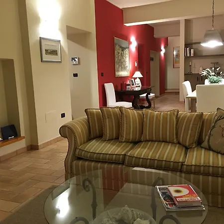 Chatoe B&B