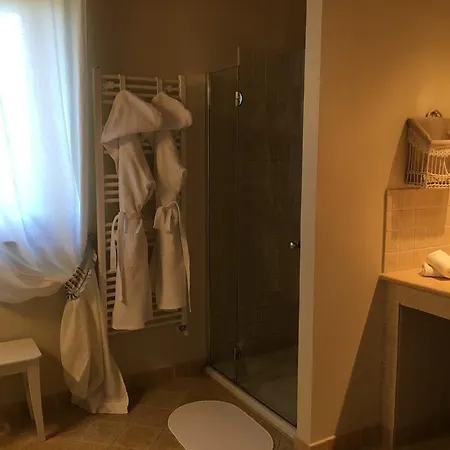 B&B Chatoe