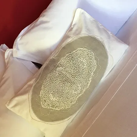 Bed & Breakfast Chatoe Ripatransone