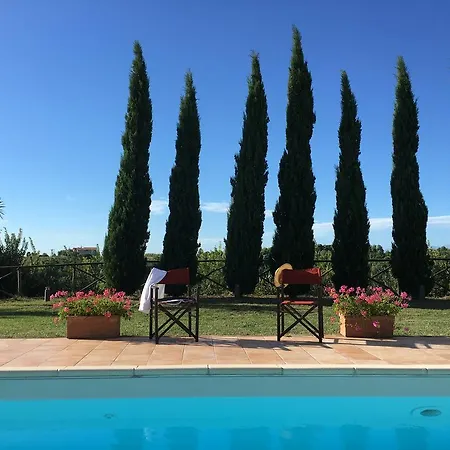 Bed & Breakfast Chatoe